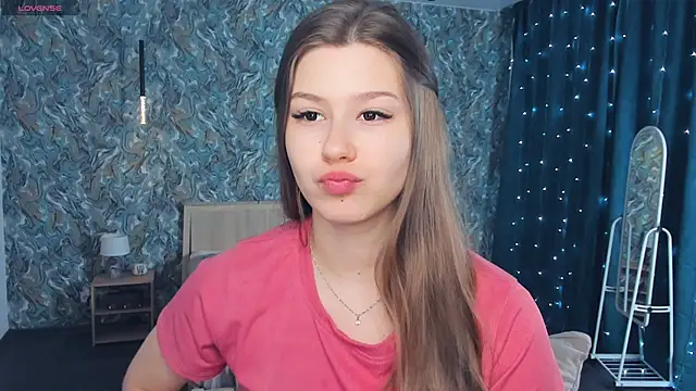 MondoNeko online show from January 17, 2026, 7:12 am