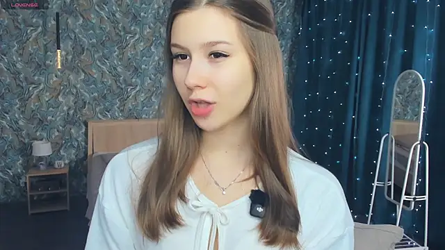 MondoNeko online show from January 14, 2026, 7:01 am