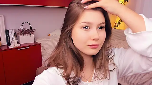 MondoNeko online show from October 9, 2025, 7:09 am