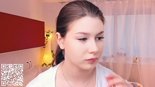 MondoNeko online show from October 24, 2025, 7:07 am