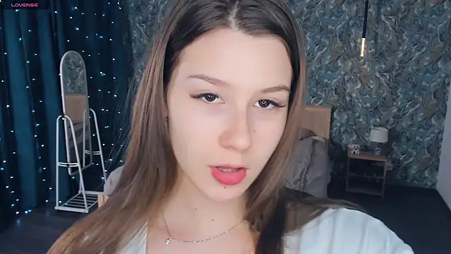 MondoNeko online show from February 1, 2026, 7:06 am