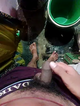 nagepalli online show from October 5, 2025, 9:22 am