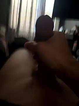 littleguybigdick1564 online show from January 12, 2026, 5:53 pm