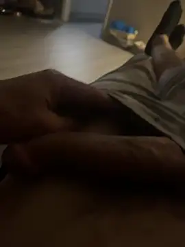 littleguybigdick1564 online show from March 12, 2026, 7:12 am