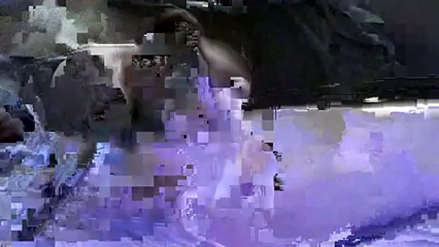 Snapshot of Farmall400 chatting on December 22, 2025, 6:02 am Farmall400 online show from December 22, 2025, 6:02 am