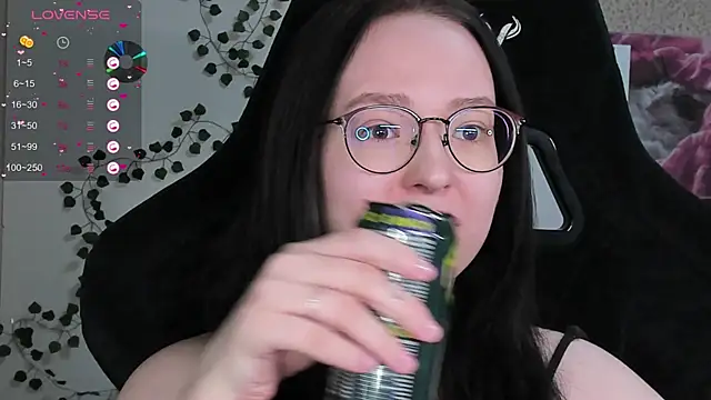 power robynn online show from March 1, 2026, 2:28 pm