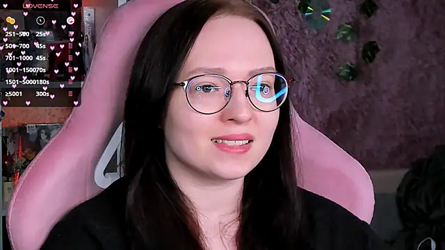 Snapshot of power_robynn chatting on July 8, 2026, 3:34 pm power robynn online show from July 8, 2026, 3:34 pm