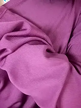 BiCute688 online show from November 22, 2025, 8:57 am