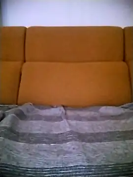 Snapshot of sexyguenda chatting on October 31, 2025, 8:49 pm sexyguenda online show from October 31, 2025, 8:49 pm