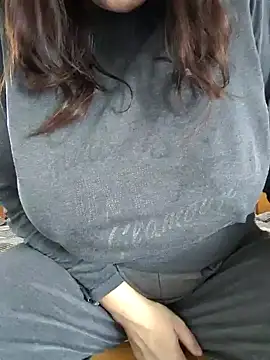 Snapshot of sexyguenda chatting on November 30, 2025, 8:48 am sexyguenda online show from November 30, 2025, 8:48 am