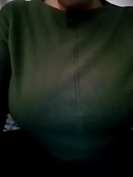 Snapshot of sexyguenda chatting on October 21, 2025, 7:57 pm sexyguenda online show from October 21, 2025, 7:57 pm