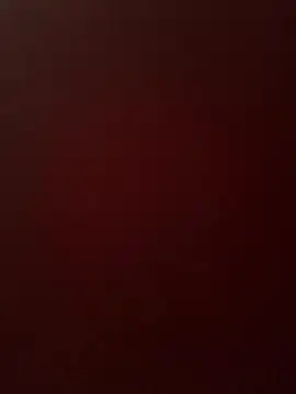 Snapshot of sexyguenda chatting on March 7, 2026, 2:44 pm sexyguenda online show from March 7, 2026, 2:44 pm