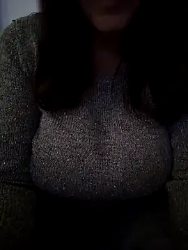 Snapshot of sexyguenda chatting on November 20, 2025, 8:53 pm sexyguenda online show from November 20, 2025, 8:53 pm