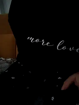 Snapshot of sexyguenda chatting on November 28, 2025, 8:09 pm sexyguenda online show from November 28, 2025, 8:09 pm