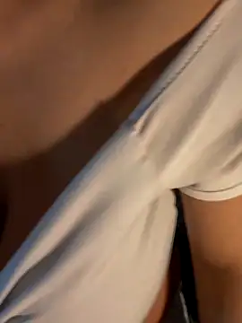 MysterySexx online show from July 7, 2026, 7:06 pm
