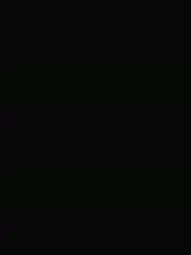 thonyx93 online show from May 11, 2026, 8:39 pm
