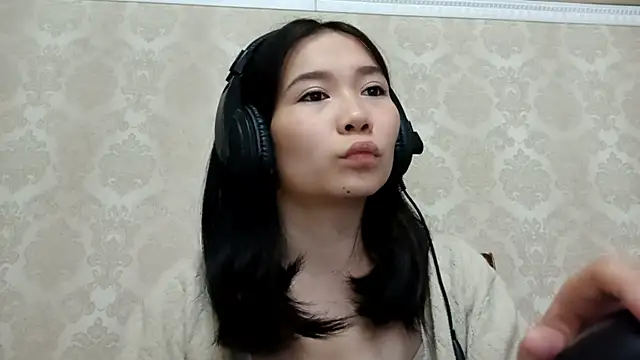 YukiShaapan online show from October 22, 2025, 10:25 am