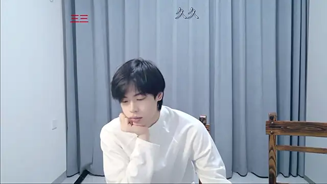 stripcha-798 online show from April 28, 2026, 12:09 pm