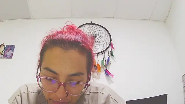 Snapshot of rojita-rojita chatting on September 29, 2025, 3:46 am rojita-rojita online show from September 29, 2025, 3:46 am