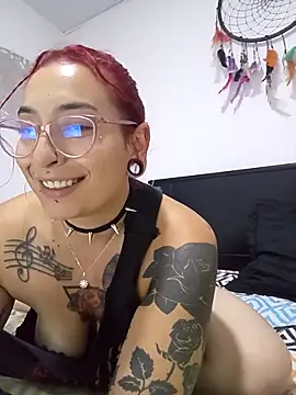 Snapshot of rojita-rojita chatting on October 17, 2025, 11:39 pm rojita-rojita online show from October 17, 2025, 11:39 pm