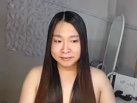 Horny Alexa online show from July 7, 2026, 1:52 am