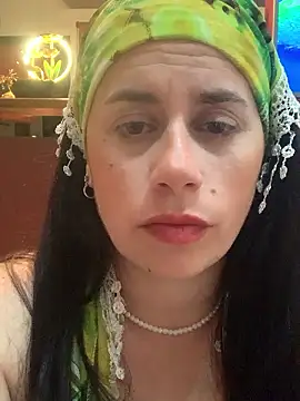 Amarteverdaderamente online show from October 23, 2025, 1:59 am