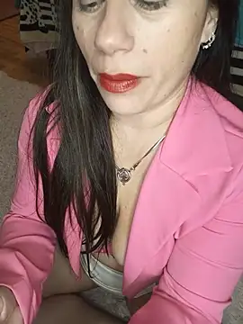 Snapshot of Amarteverdaderamente chatting on July 24, 2026, 1:45 am Amarteverdaderamente online show from July 24, 2026, 1:45 am