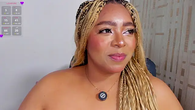 Fenty melo online show from July 25, 2026, 5:04 am