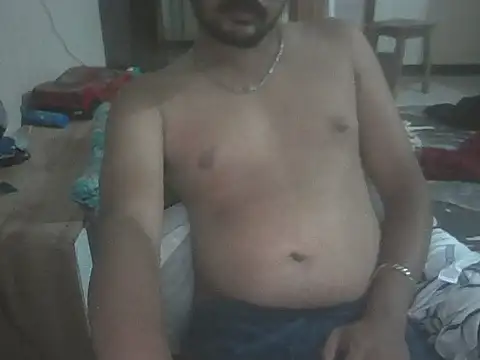 Hhhggghrrr3219 online show from November 23, 2025, 3:22 pm