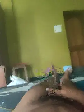 Hhhggghrrr3219 online show from September 30, 2025, 2:06 am