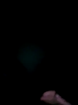 Apeesynka55211 online show from November 14, 2025, 8:34 pm