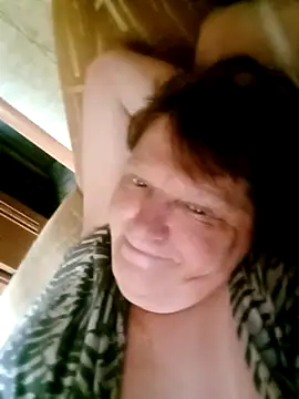 Snapshot of Apeesynka55211 chatting on June 10, 2026, 6:14 am Apeesynka55211 online show from June 10, 2026, 6:14 am