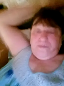 Snapshot of Apeesynka55211 chatting on June 21, 2026, 3:23 am Apeesynka55211 online show from June 21, 2026, 3:23 am