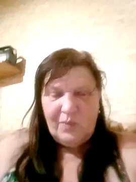 Snapshot of Apeesynka55211 chatting on June 10, 2026, 6:53 pm Apeesynka55211 online show from June 10, 2026, 6:53 pm