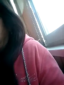 Apeesynka55211 online show from February 1, 2026, 2:26 pm