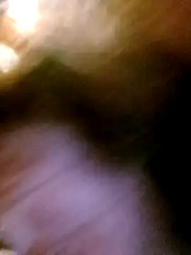 Apeesynka55211 online show from April 24, 2026, 1:51 am