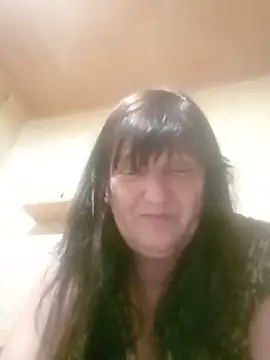 Snapshot of Apeesynka55211 chatting on June 14, 2026, 7:48 pm Apeesynka55211 online show from June 14, 2026, 7:48 pm
