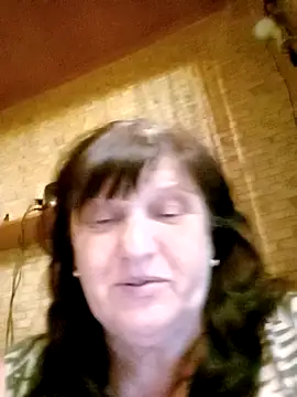Snapshot of Apeesynka55211 chatting on May 11, 2026, 4:37 pm Apeesynka55211 online show from May 11, 2026, 4:37 pm