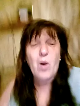 Snapshot of Apeesynka55211 chatting on May 29, 2026, 8:04 pm Apeesynka55211 online show from May 29, 2026, 8:04 pm