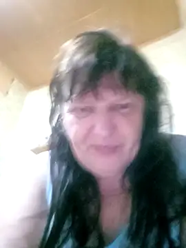 Apeesynka55211 online show from November 11, 2025, 9:20 pm