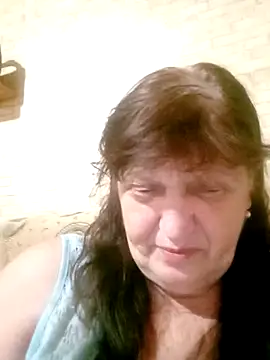 Snapshot of Apeesynka55211 chatting on June 12, 2026, 5:54 pm Apeesynka55211 online show from June 12, 2026, 5:54 pm
