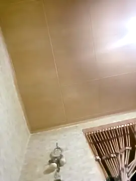 Apeesynka55211 online show from November 9, 2025, 7:07 pm