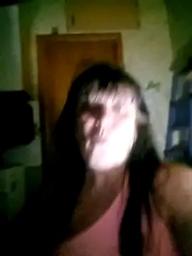 Snapshot of Apeesynka55211 chatting on June 4, 2026, 6:56 pm Apeesynka55211 online show from June 4, 2026, 6:56 pm