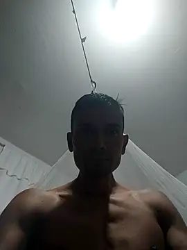 Snapshot of exotico2323 chatting on September 28, 2025, 11:55 pm exotico2323 online show from September 28, 2025, 11:55 pm