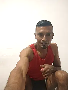 Snapshot of exotico2323 chatting on October 29, 2025, 7:02 pm exotico2323 online show from October 29, 2025, 7:02 pm