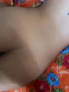 Alinebblinda online show from February 19, 2026, 5:32 pm