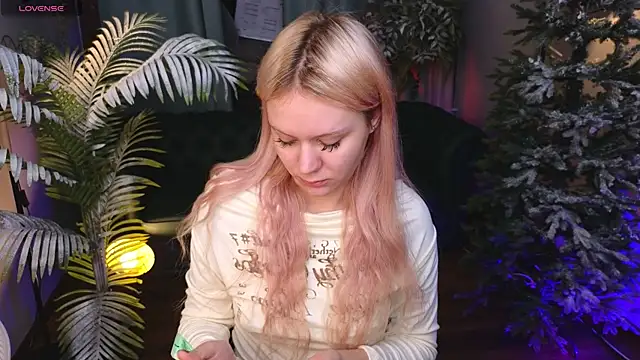 kitten murray  online show from January 10, 2026, 6:09 am