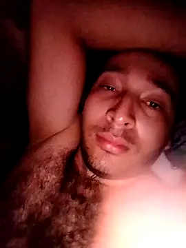 Valen Squirt04 online show from October 7, 2025, 6:58 am