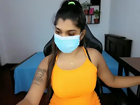 Snapshot of Asha2002asha chatting on March 26, 2026, 7:45 pm Asha2002asha online show from March 26, 2026, 7:45 pm