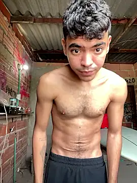 candyhunter online show from January 10, 2026, 12:11 pm